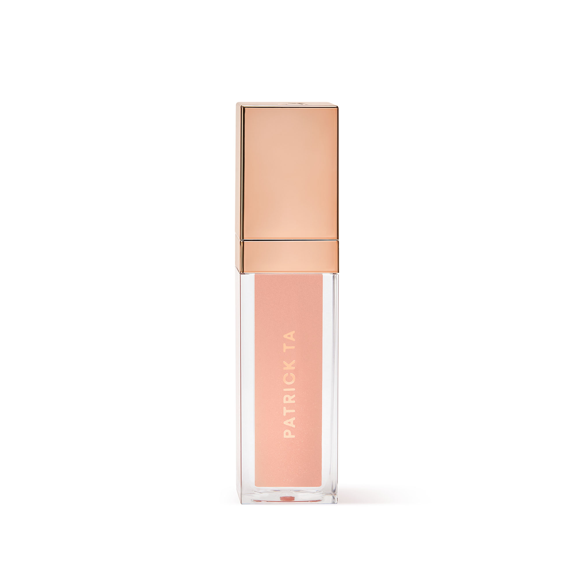 MAJOR VOLUME PLUMPING LIP GLOSS (GLOSS VOLUMINIZADOR)